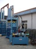 Tyre Press Machine Tire Press Machine