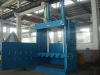 Tyre Press Machine Tire Press Machine