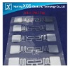 UHF Alien RFID Tag