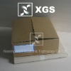 UHF RFID Adhesive Label(Chip:NXP G2XL)