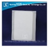 UHF RFID ISO label (Chip:NXP G2XL, antenna size:50*30mm)