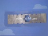 UHF RFID Inlay/RFID Tag/RFID Label