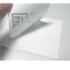 UHF RFID Label for Storage Management(Passive/860-960MHz)