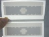 UHF RFID Tag / RFID Inlay /RFID Label