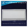 UHF RFID long label for asset management (Chip:NXP G2XL, label size:94*32mm,)