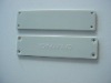 UHF Rfid Pallet Tag for Tracking and Shipping