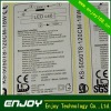 UL electronic high temperature resistant labels manufacturer