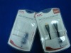 USB packing products