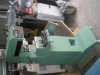 USED PRINTING MACHINE