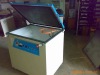 UV Auto Vacuum exposure machinery