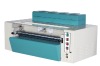 UV COATING MACHINE