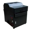 UV Coater for Digital Prints & Photographs