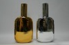 UV Coating Perfume Bottle