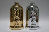 UV Coating Perfume Bottle