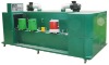 UV Curing Machine for Barrels  (UV-Bucket)