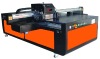 UV Digital Flatbed Printer