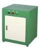 UV Exposure Unit for Pad Plate