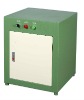 UV Exposure Unit for Pad Plate  (M-500SB)