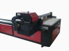 UV Flatbed Digital Printer