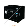 UV Flatbed Printer