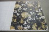 UV Printing On aluminum mesh sheet