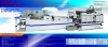 UV Spot Coating And Varnishing Machine