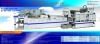 UV Varnishing Machine