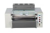 UV coating machines (24 inches )