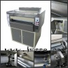 UV coating  machines(24 inches standalone )