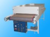 UV curing conveyor