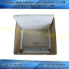 UV exposure unit for pad printing machine