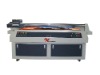 UV flatbed printer