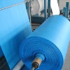 UV treated Fabric