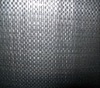 UV treated Fabric