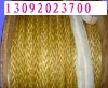 UWHMPE MOORING ROPE