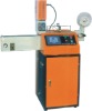 Ultrasonic  Cutting Machine