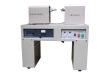 Ultrasonic Soft Tube Sealing Machine