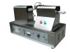 Ultrasonic Soft Tube Sealing Machine with cutting function