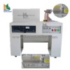 Ultrasonic Welding for Soft Tube end Welding, Sealing machine