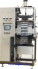 Ultrasonic wave strip machine BJ-090D