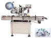 Un-dry Glue Labeling Machine