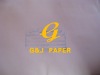 Uncoated Waterproof MG White Food Sandwich Paper