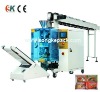 Unique Tshirt printer/ multicolor tshirt printer, special price