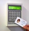 Universal smartcards ( Mifare 1K)