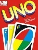 Uno Playing Card