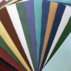 Upmarket Full Color Fancy Paper