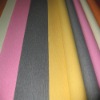 Upmarket Full Color Packing Paper