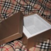 Upmarket Gift jewelry Box Packaging