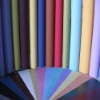 Upmarket Good Quality Full Color Embossing Paper