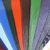 Upmarket Good Quality Full Color Rainbow Paper